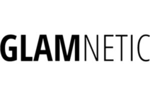 Glamnetic