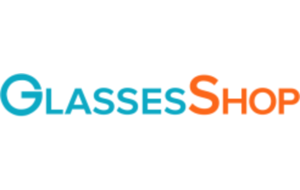 GlassesShop