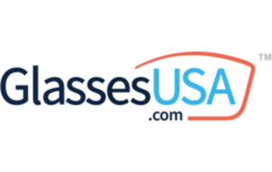 GlassesUSA
