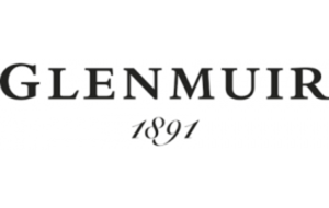 Glenmuir