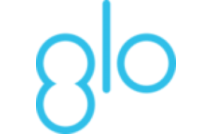 GLO Science