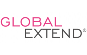 Global Extend