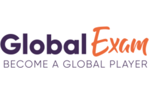 GlobalExam