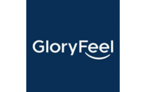 GloryFeel