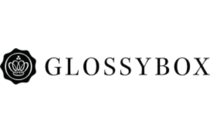 GLOSSYBOX