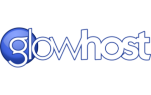 GlowHost