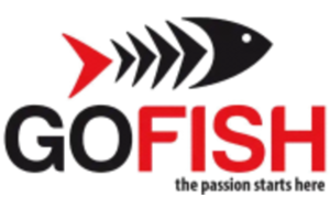 GoFish