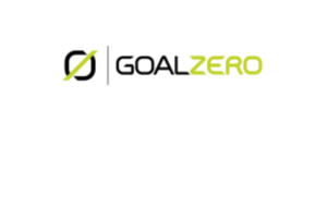 Goal Zero