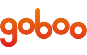 Goboo