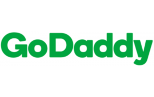 GoDaddy