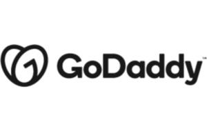 Godaddy