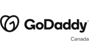 GoDaddy