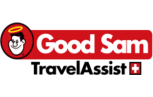 Good Sam Travel