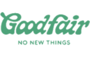 Goodfair
