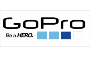 GoPro