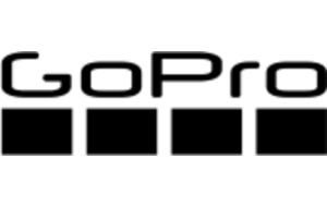 GoPro