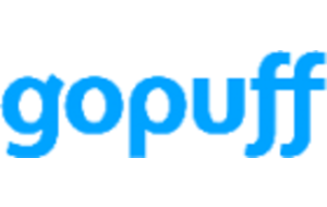 goPuff