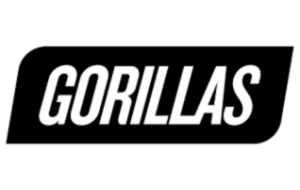 Gorillas