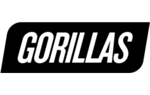 Gorillas