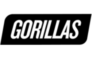 Gorillas