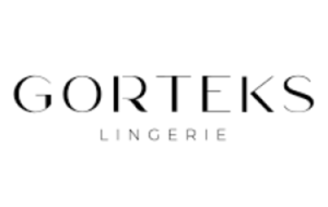 Gorteks