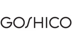 GOSHICO