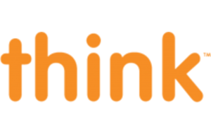 Think