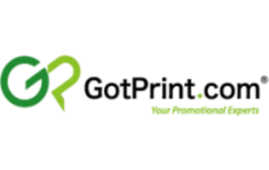 GotPrint