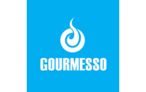 Gourmesso