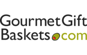 Gourmet Gift Baskets