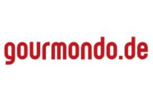 Gourmondo