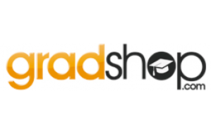 GradShop.com