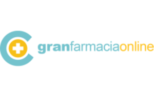 Gran Farmacia Online