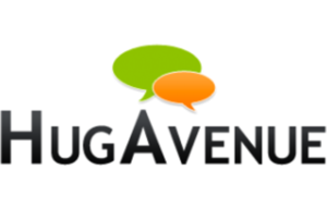 HugAvenue