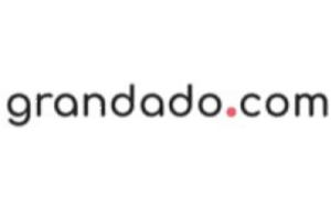 Grandado