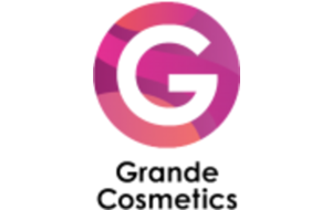 Grande Cosmetics