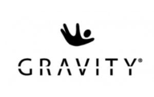Gravité
