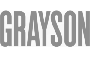 Grayson