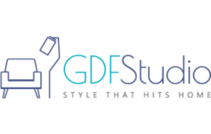 GDF Studio