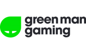 Green Man Gaming