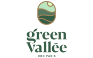 Green Vallée