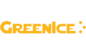 Greenice