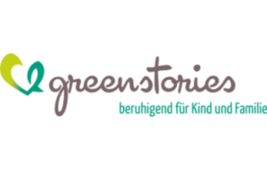greenstories
