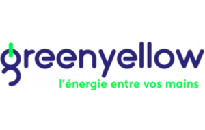 GreenYellow