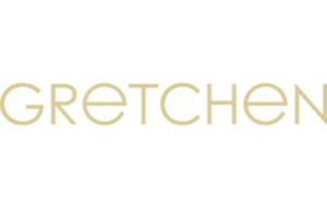 Gretchen