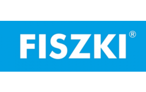 FISZKI