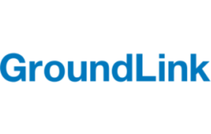 GroundLink