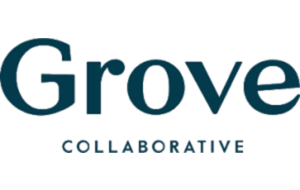 Grove Collaborative