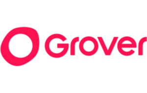 Grover