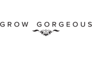 Grow Gorgeous